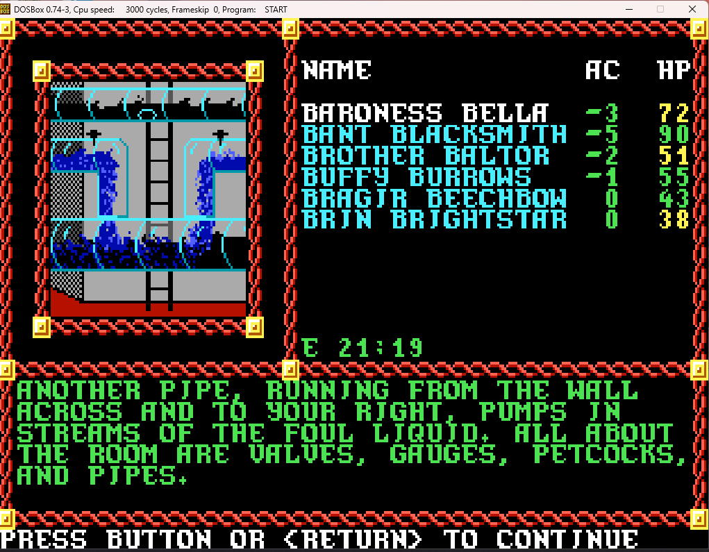 Screenshot 2024-04-06 162226.png
