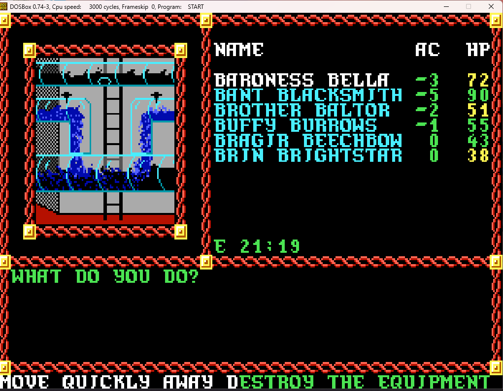 Screenshot 2024-04-06 162232.png