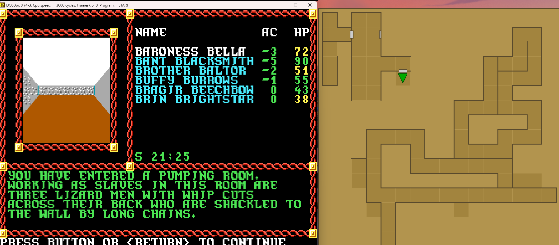 Screenshot 2024-04-06 162306.png