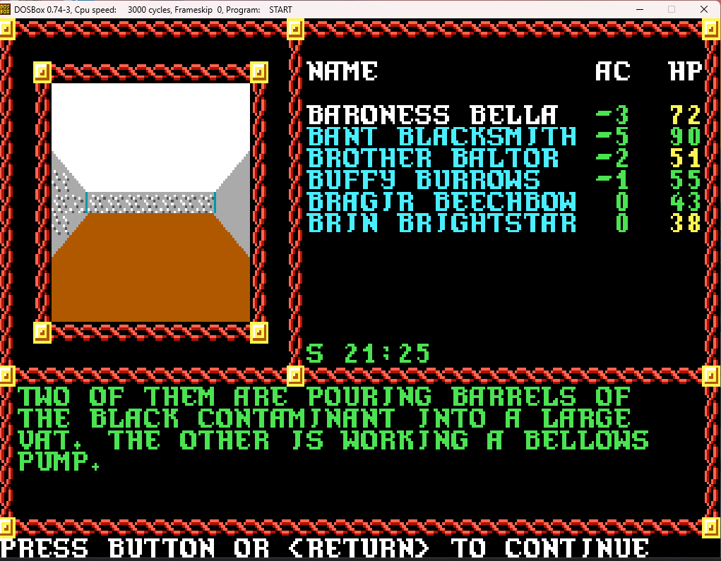 Screenshot 2024-04-06 162326.png