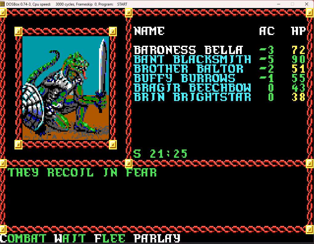 Screenshot 2024-04-06 162342.png