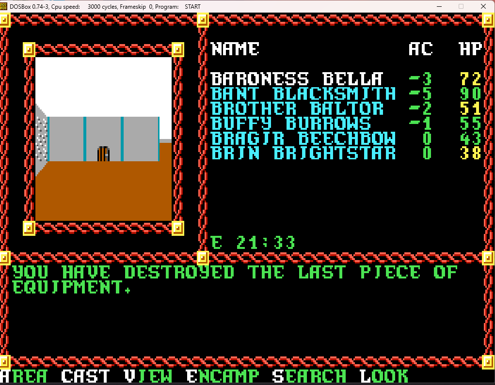 Screenshot 2024-04-06 162535.png