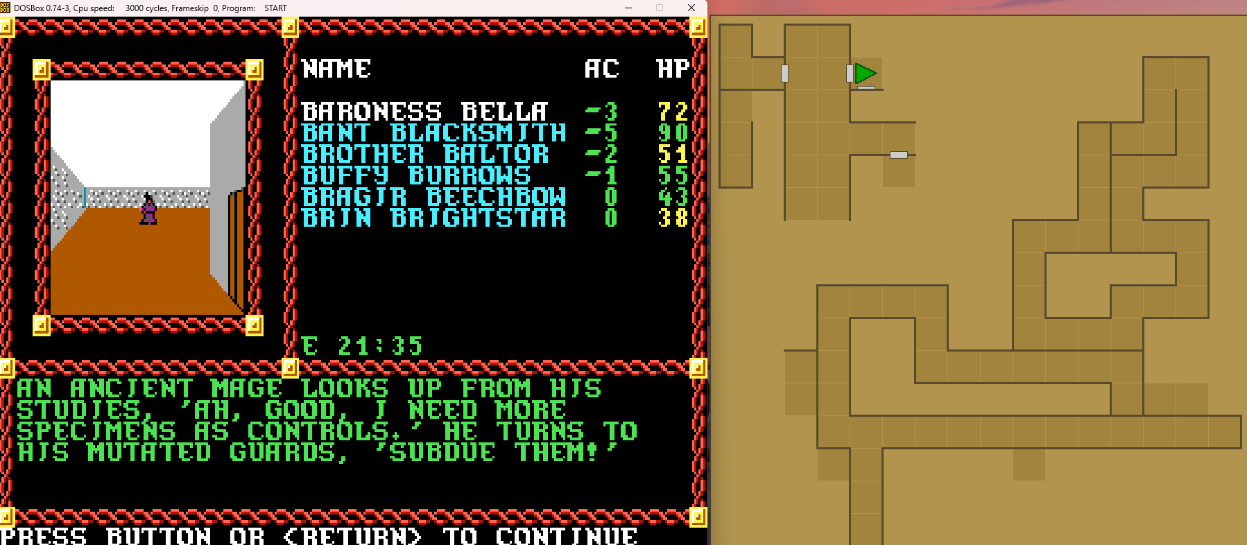 Screenshot 2024-04-06 162614.png