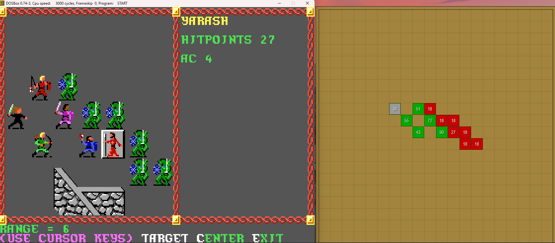 Screenshot 2024-04-06 162710.png
