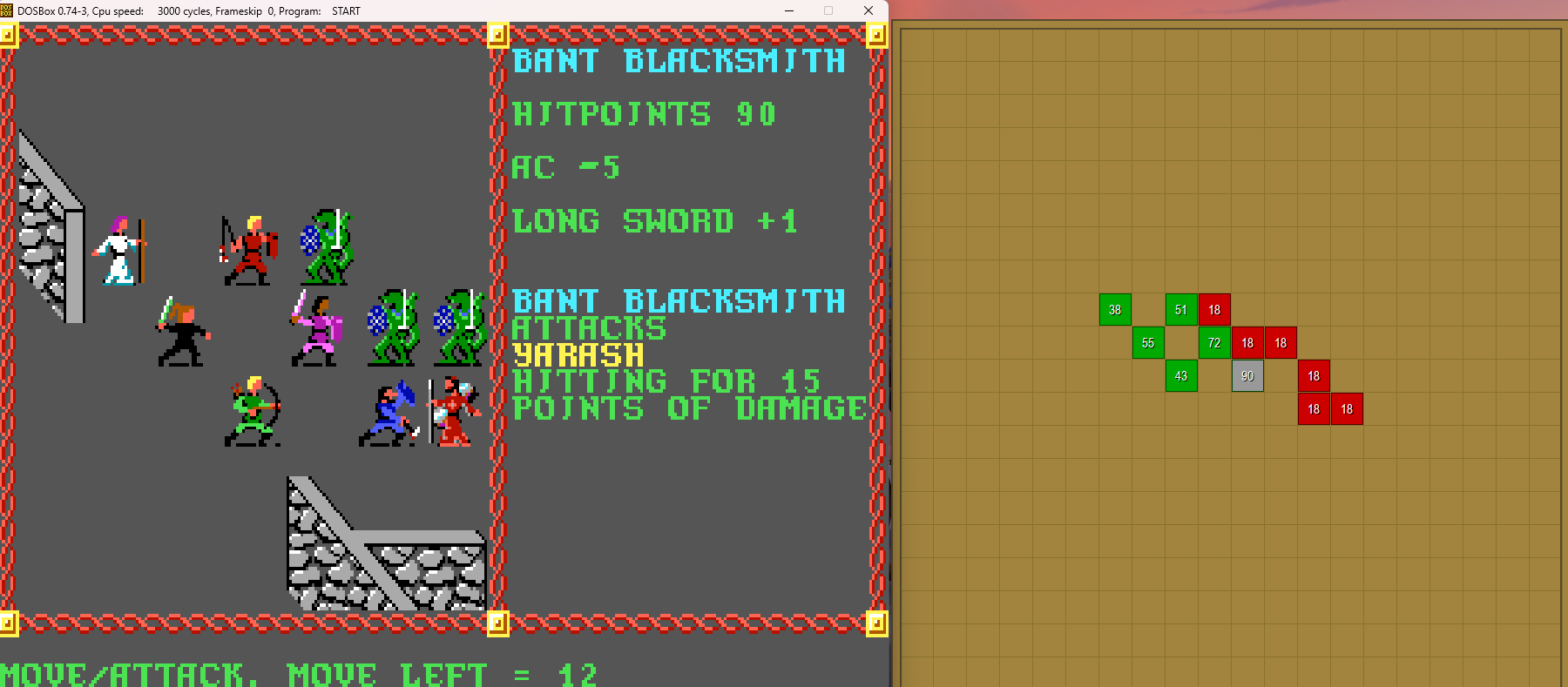 Screenshot 2024-04-06 162748.png