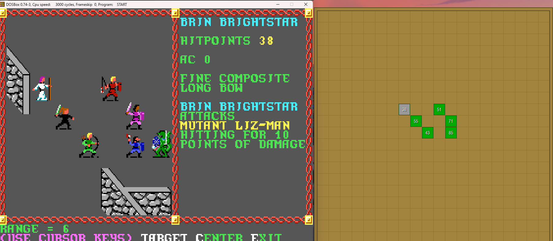 Screenshot 2024-04-06 162948.png