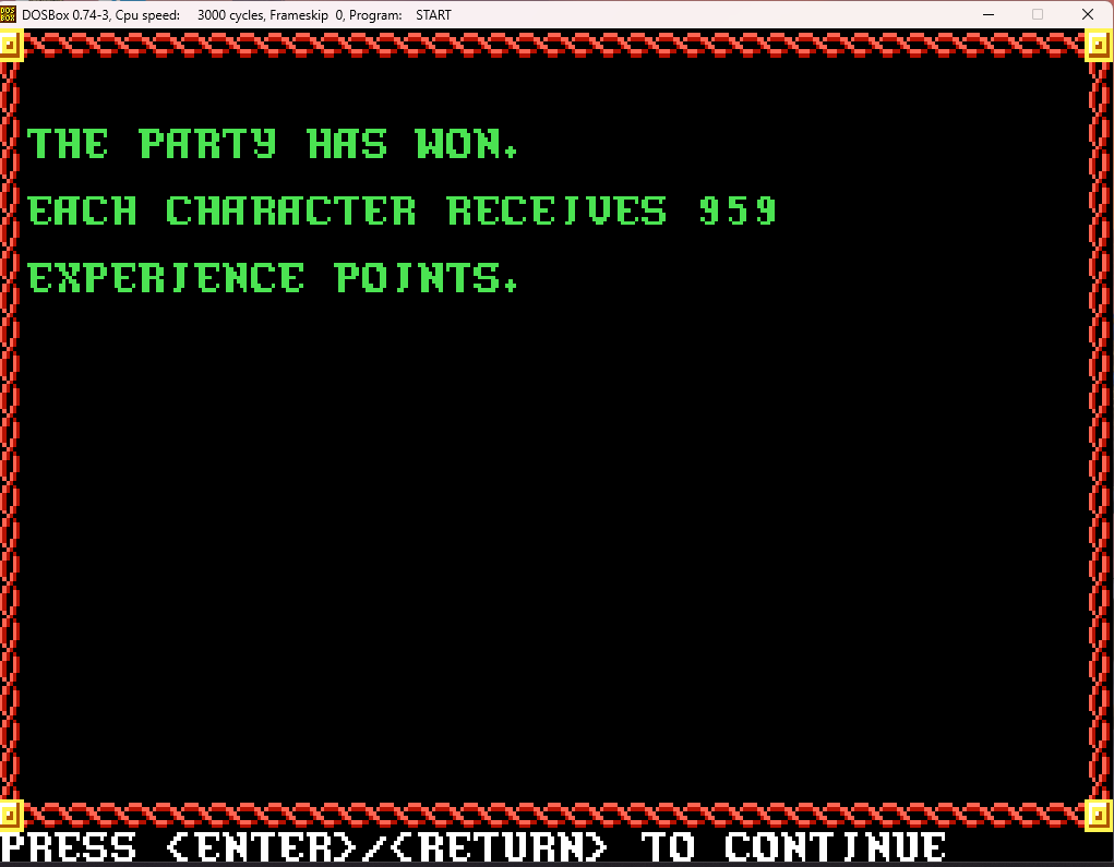 Screenshot 2024-04-06 163013.png