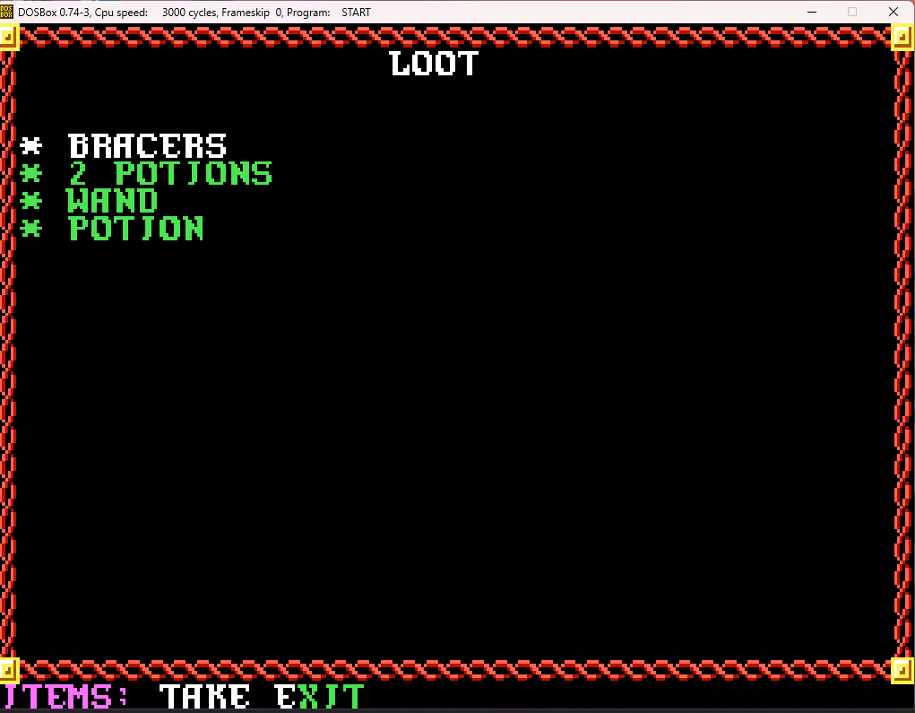 Screenshot 2024-04-06 163038.png