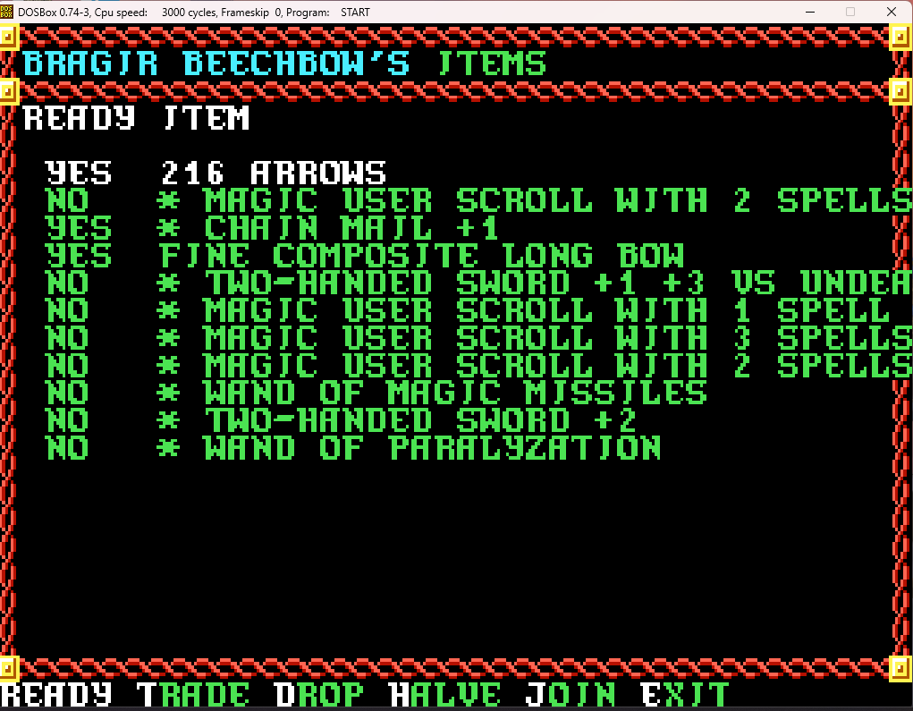 Screenshot 2024-04-06 163132.png
