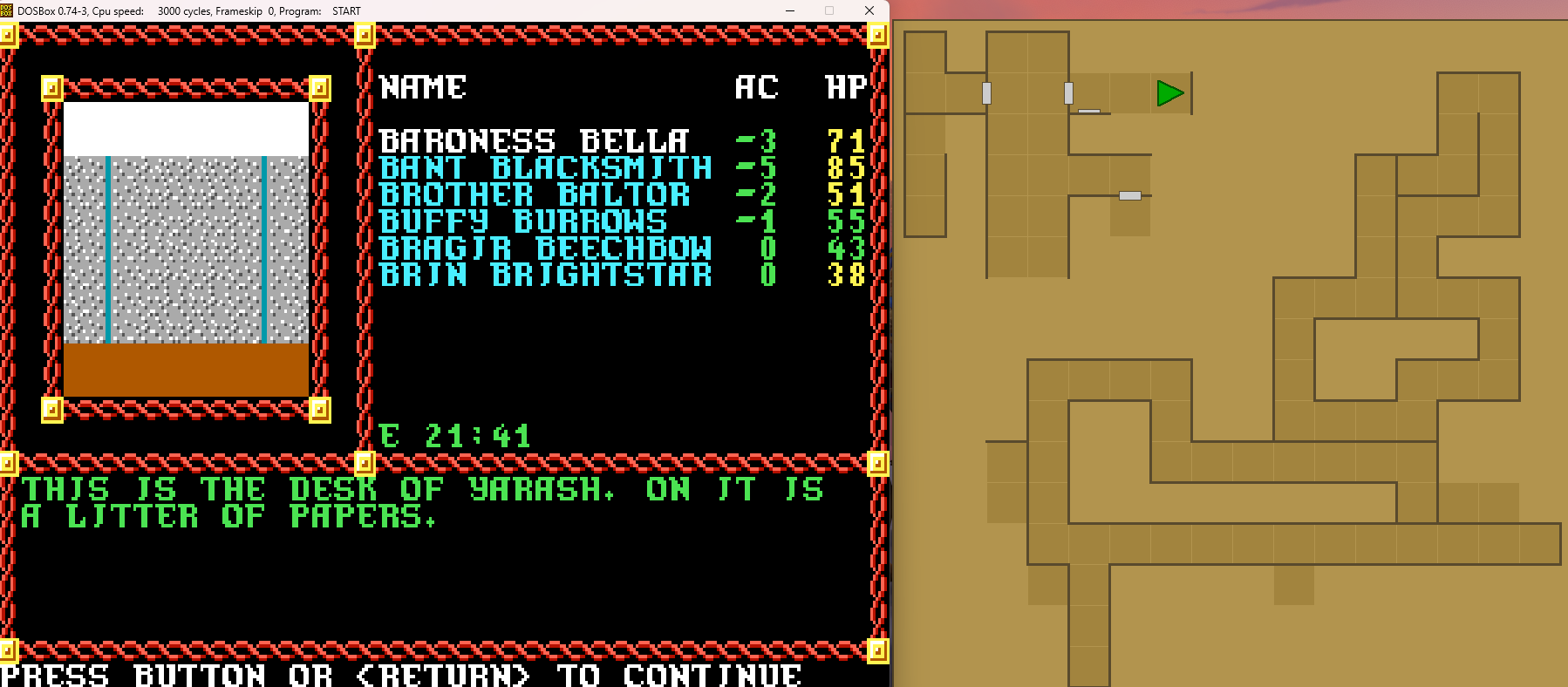 Screenshot 2024-04-06 163242.png