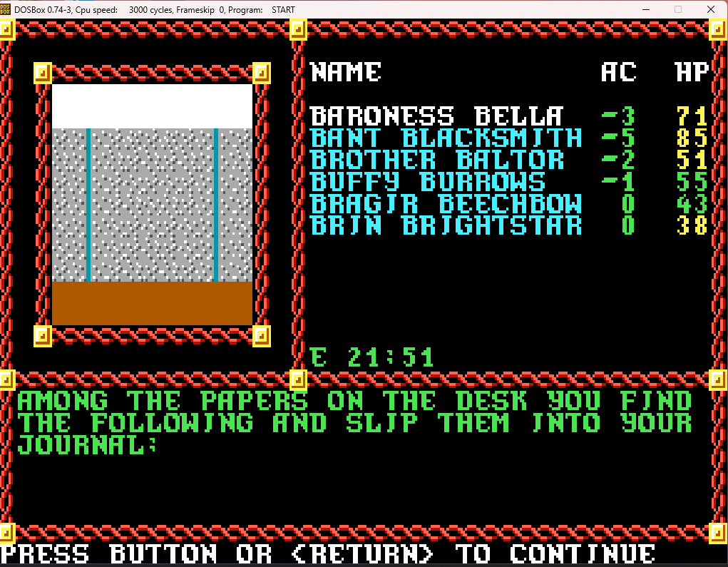 Screenshot 2024-04-06 163255.png