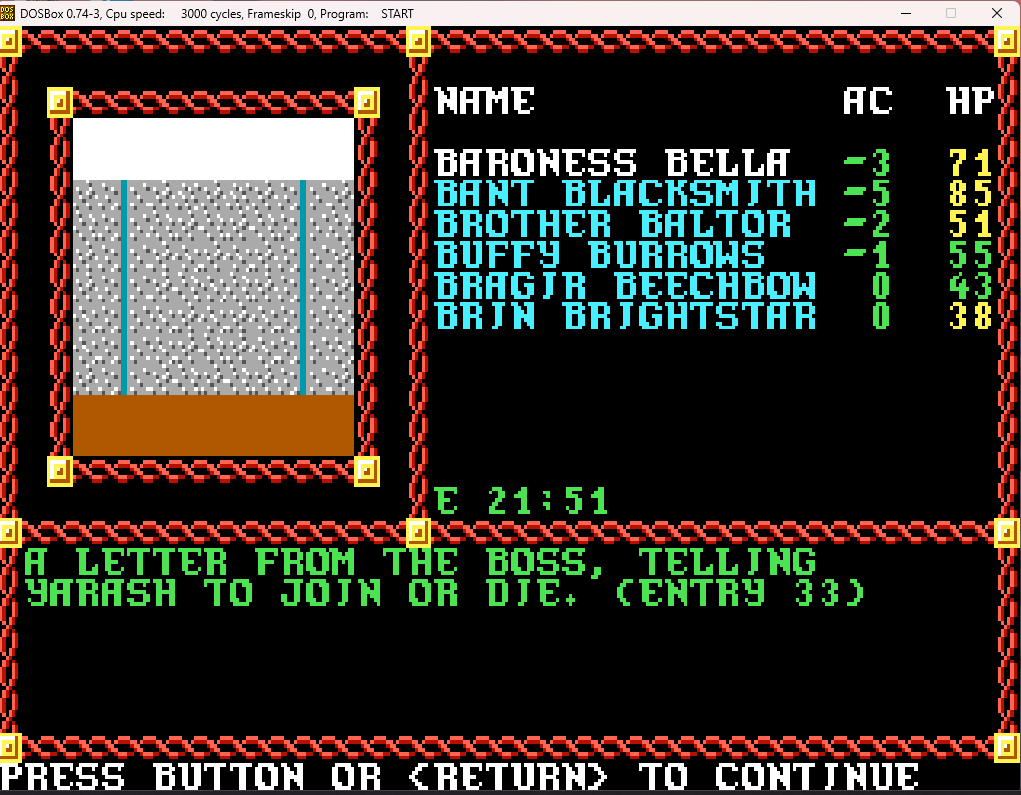 Screenshot 2024-04-06 163302.png