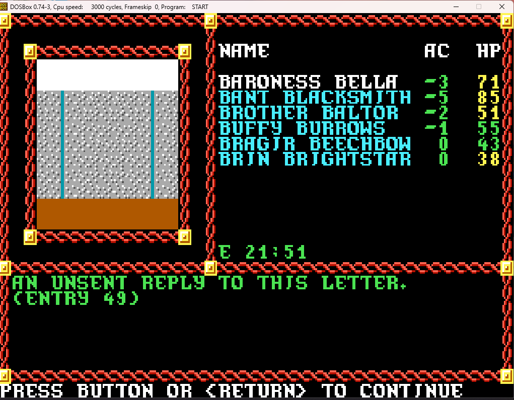 Screenshot 2024-04-06 163341.png
