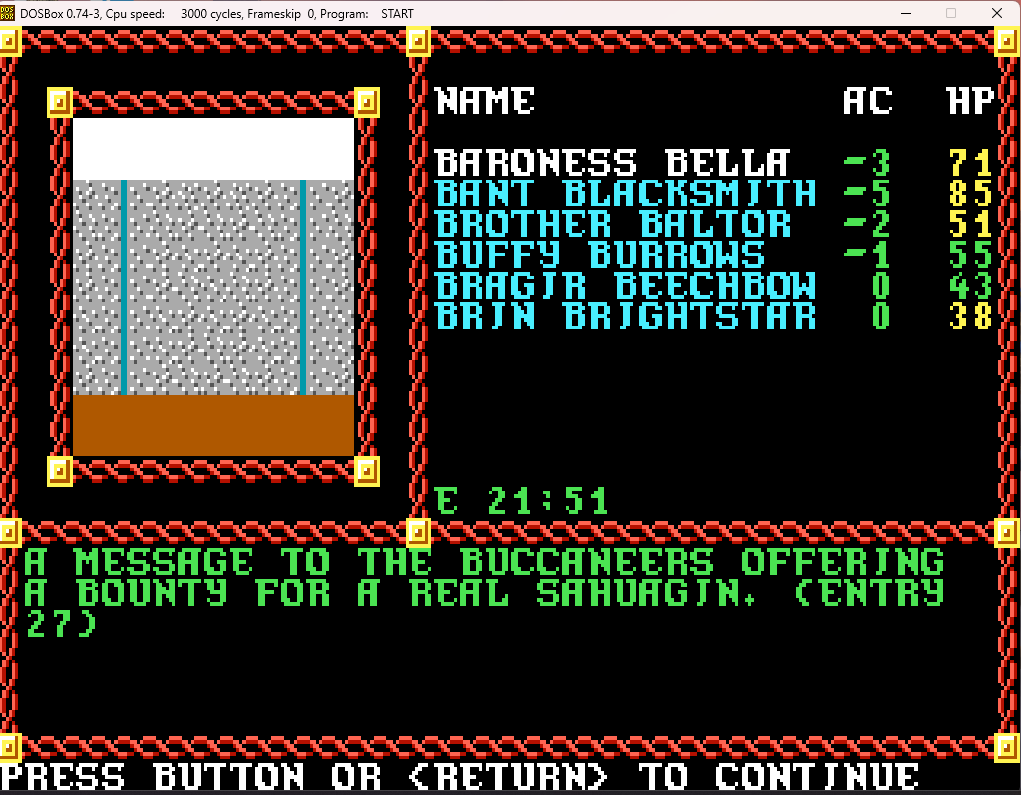 Screenshot 2024-04-06 163435.png