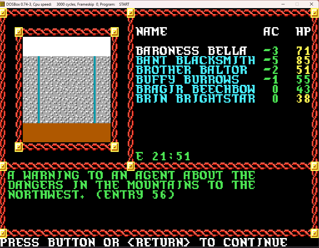 Screenshot 2024-04-06 163544.png