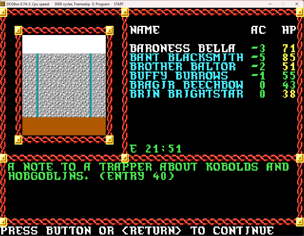 Screenshot 2024-04-06 163624.png