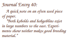 Screenshot 2024-04-06 163642.png