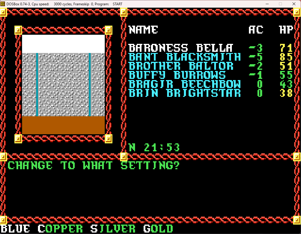 Screenshot 2024-04-06 163949.png