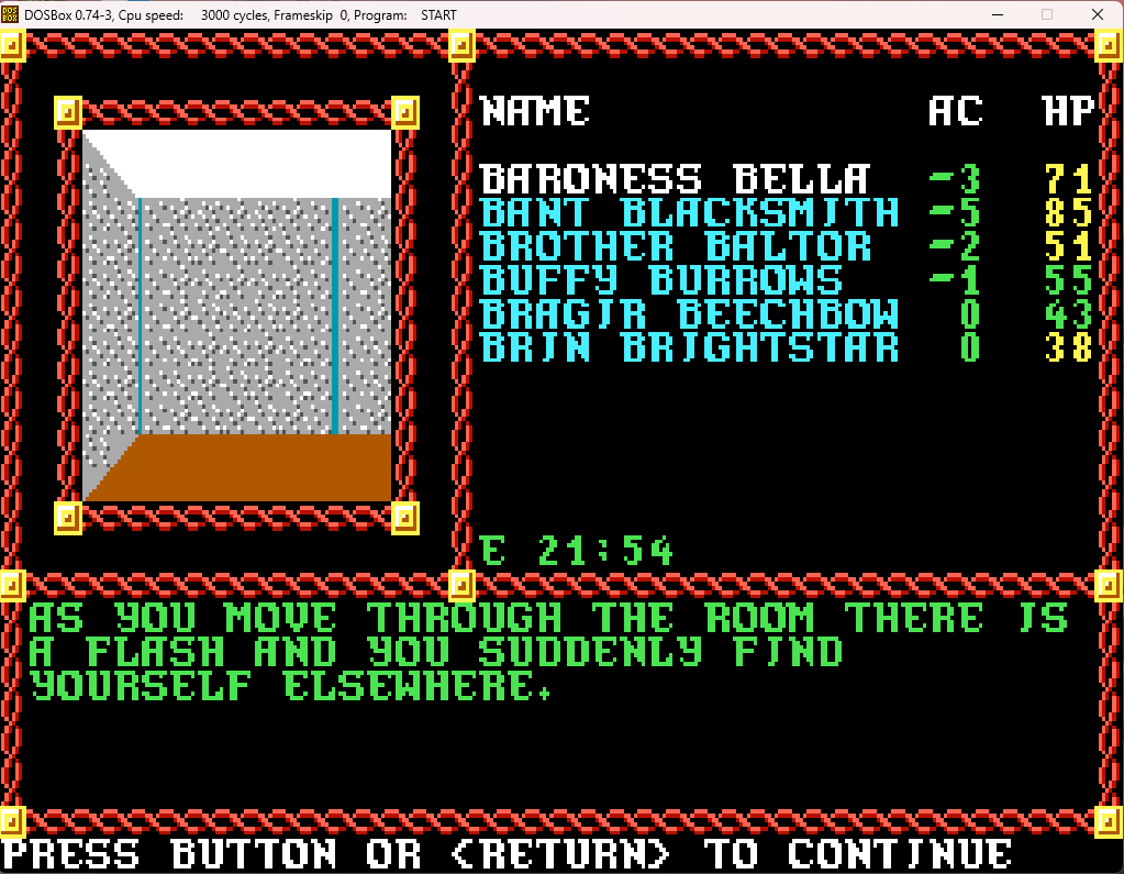 Screenshot 2024-04-06 164005.png