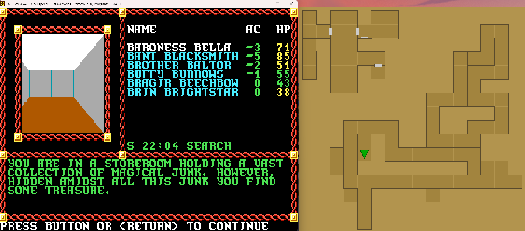 Screenshot 2024-04-06 164028.png