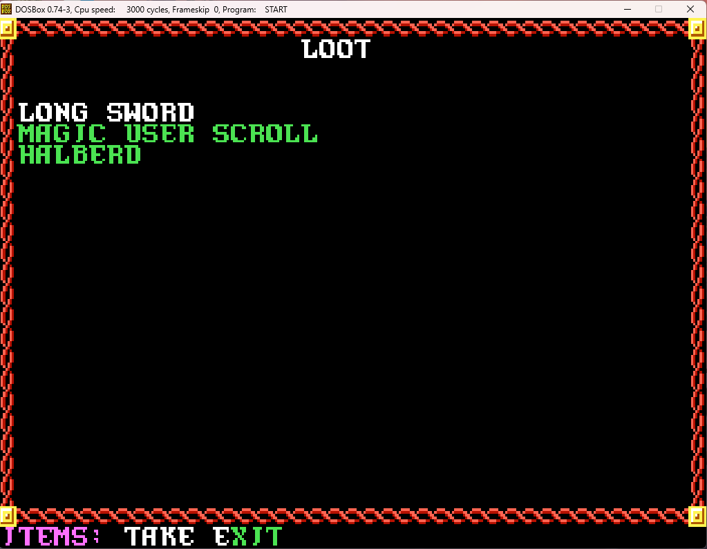 Screenshot 2024-04-06 164055.png