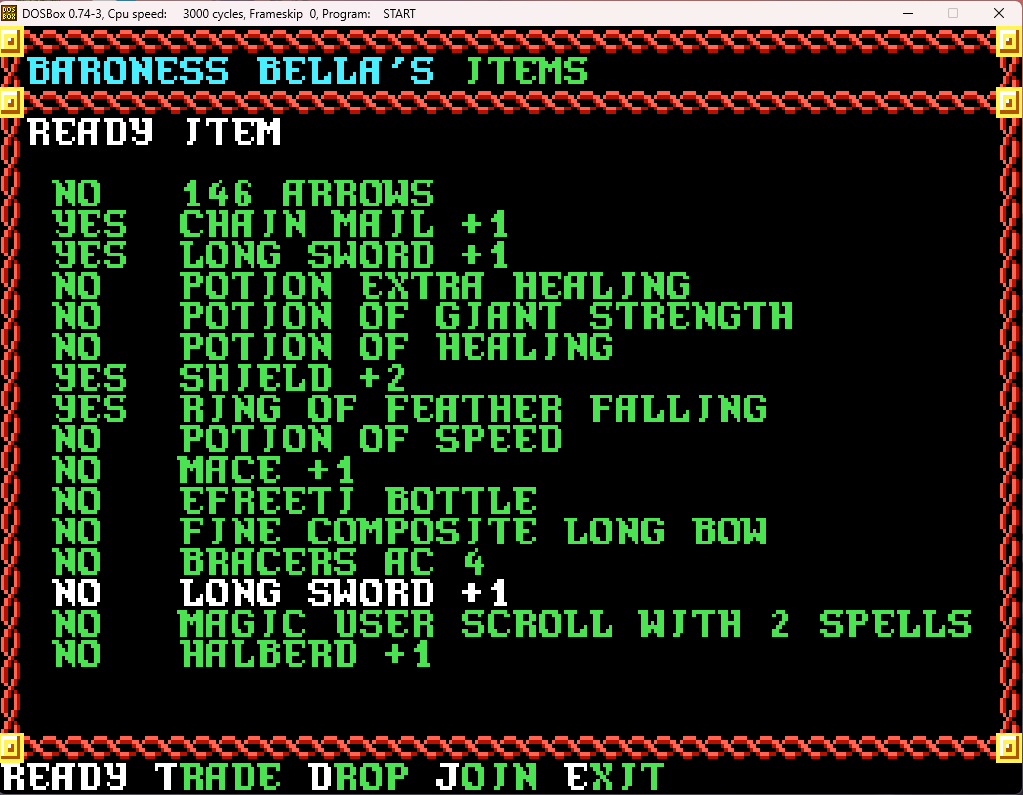 Screenshot 2024-04-06 164113.png