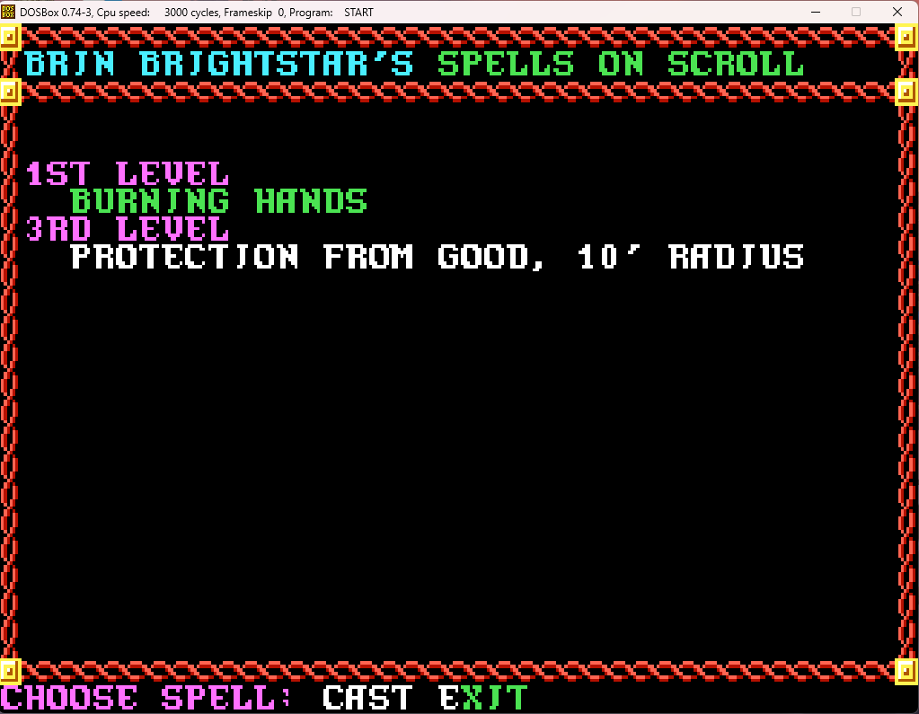 Screenshot 2024-04-06 164145.png