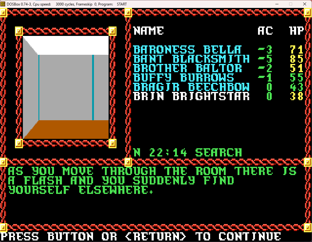 Screenshot 2024-04-06 164211.png