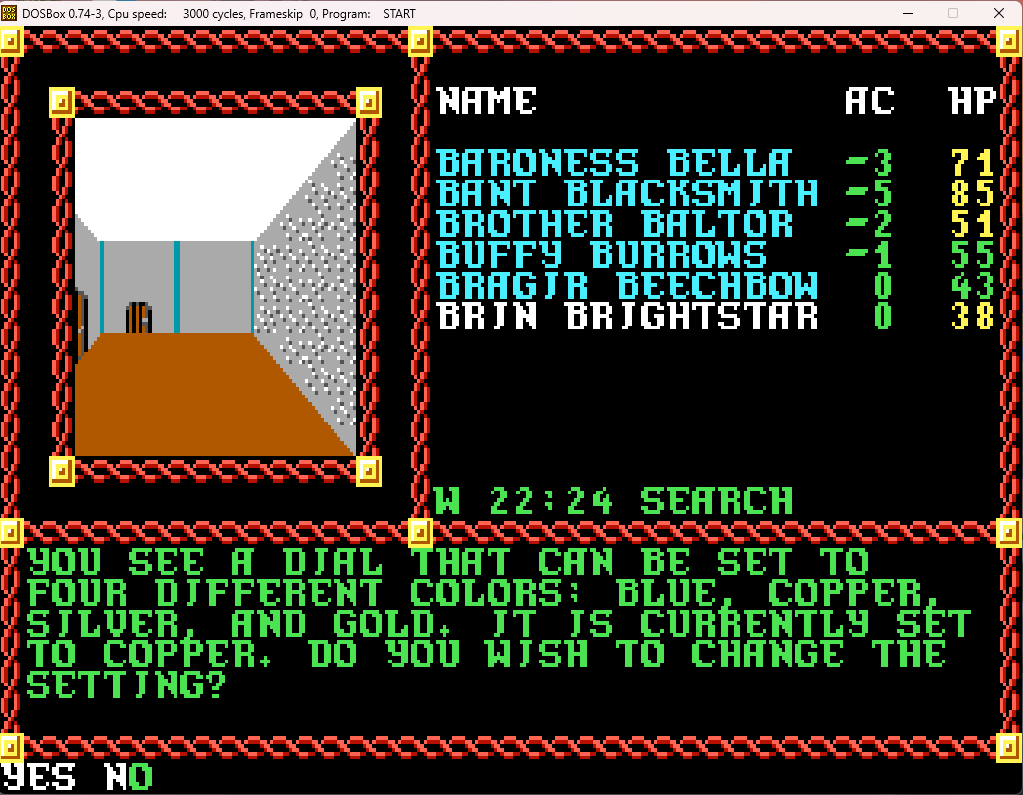 Screenshot 2024-04-06 164223.png
