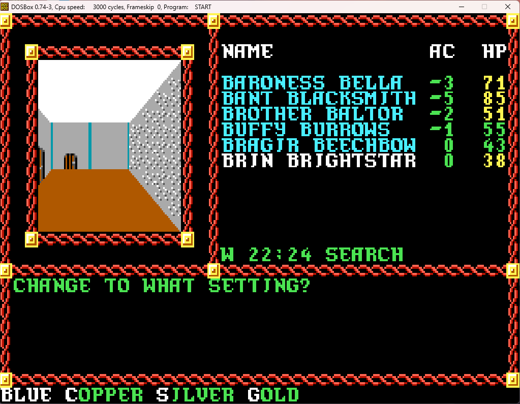 Screenshot 2024-04-06 164231.png