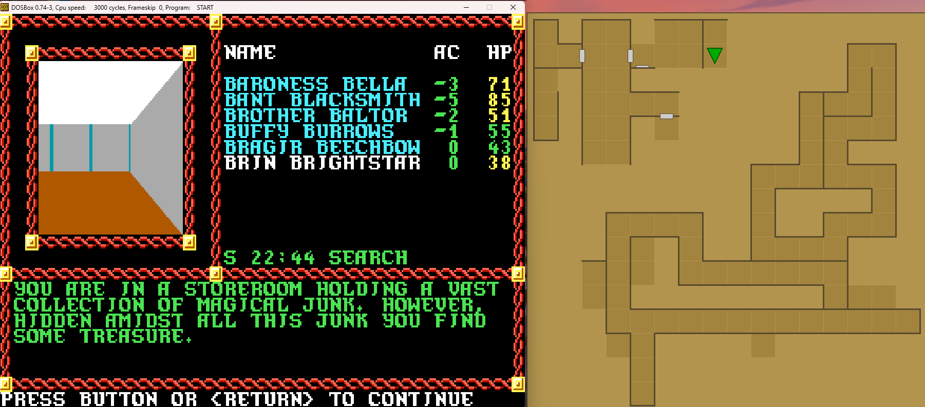 Screenshot 2024-04-06 164255.png