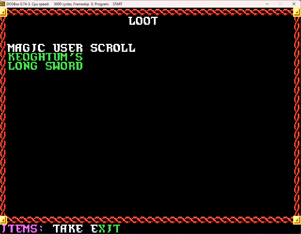 Screenshot 2024-04-06 164315.png
