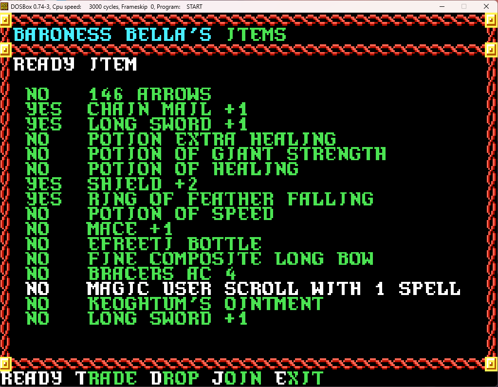 Screenshot 2024-04-06 164328.png