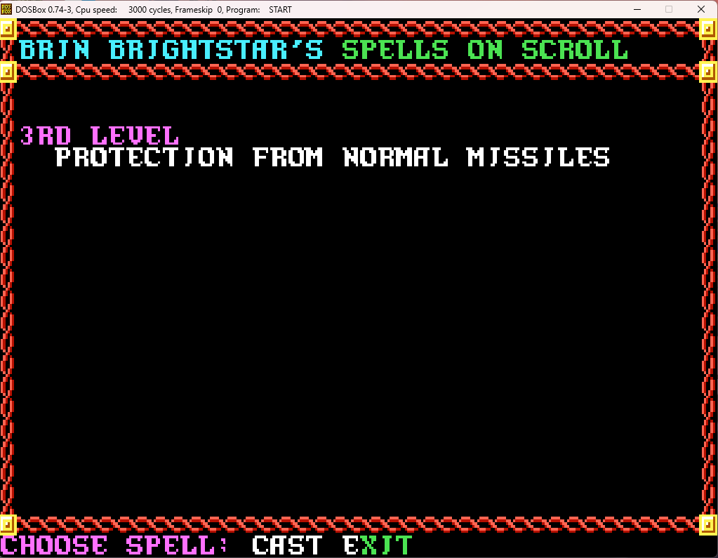 Screenshot 2024-04-06 164359.png