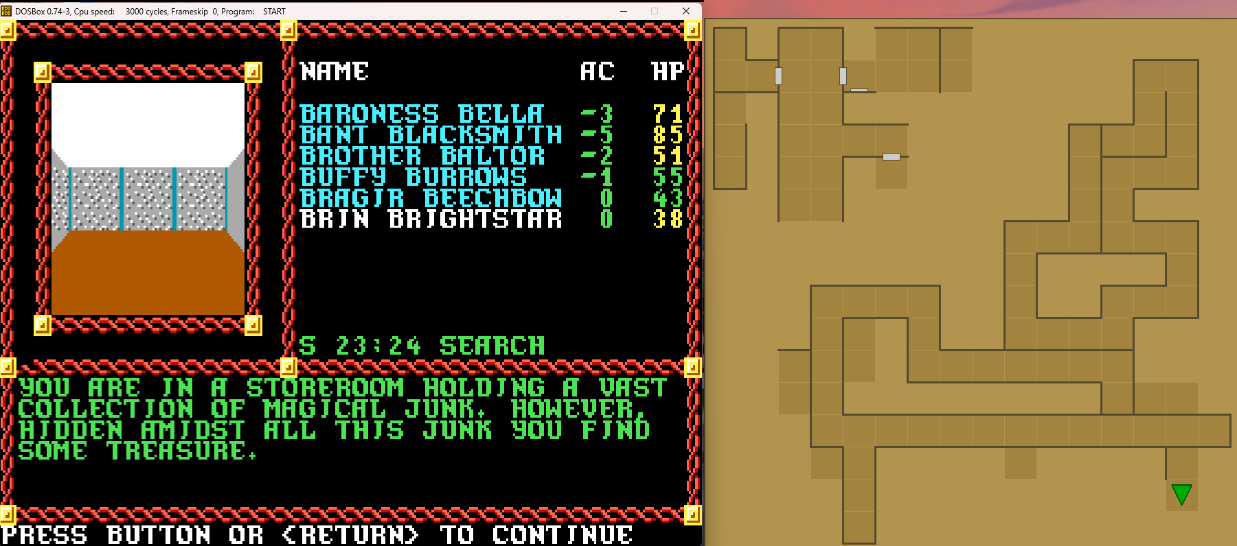 Screenshot 2024-04-06 164513.png