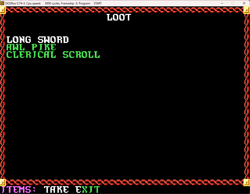 Screenshot 2024-04-06 164532.png