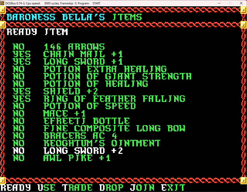 Screenshot 2024-04-06 164600.png