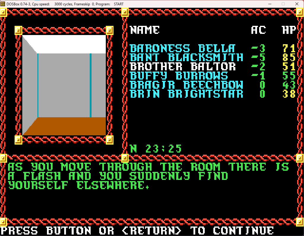 Screenshot 2024-04-06 164659.png