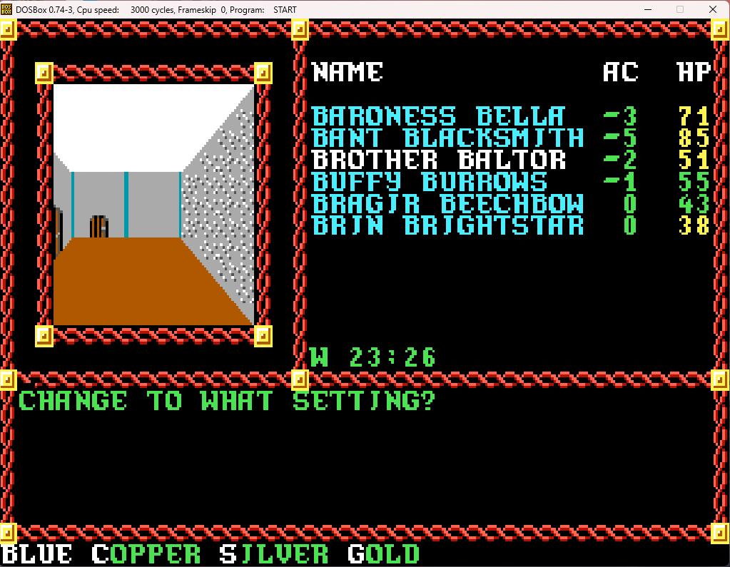 Screenshot 2024-04-06 164726.png