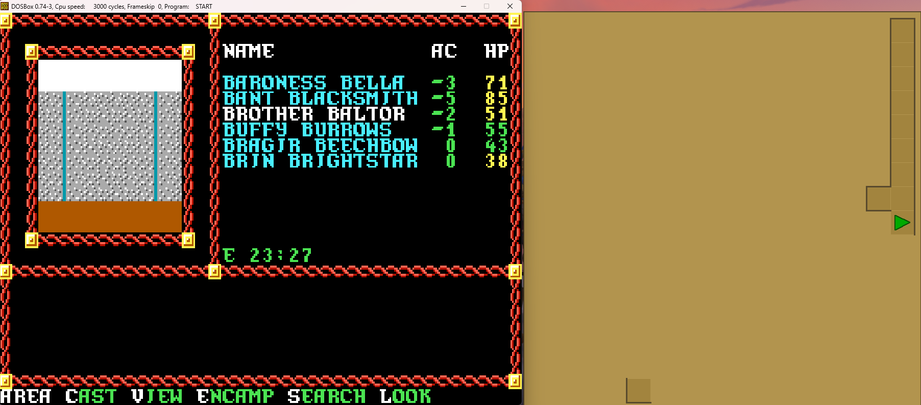 Screenshot 2024-04-06 164758.png
