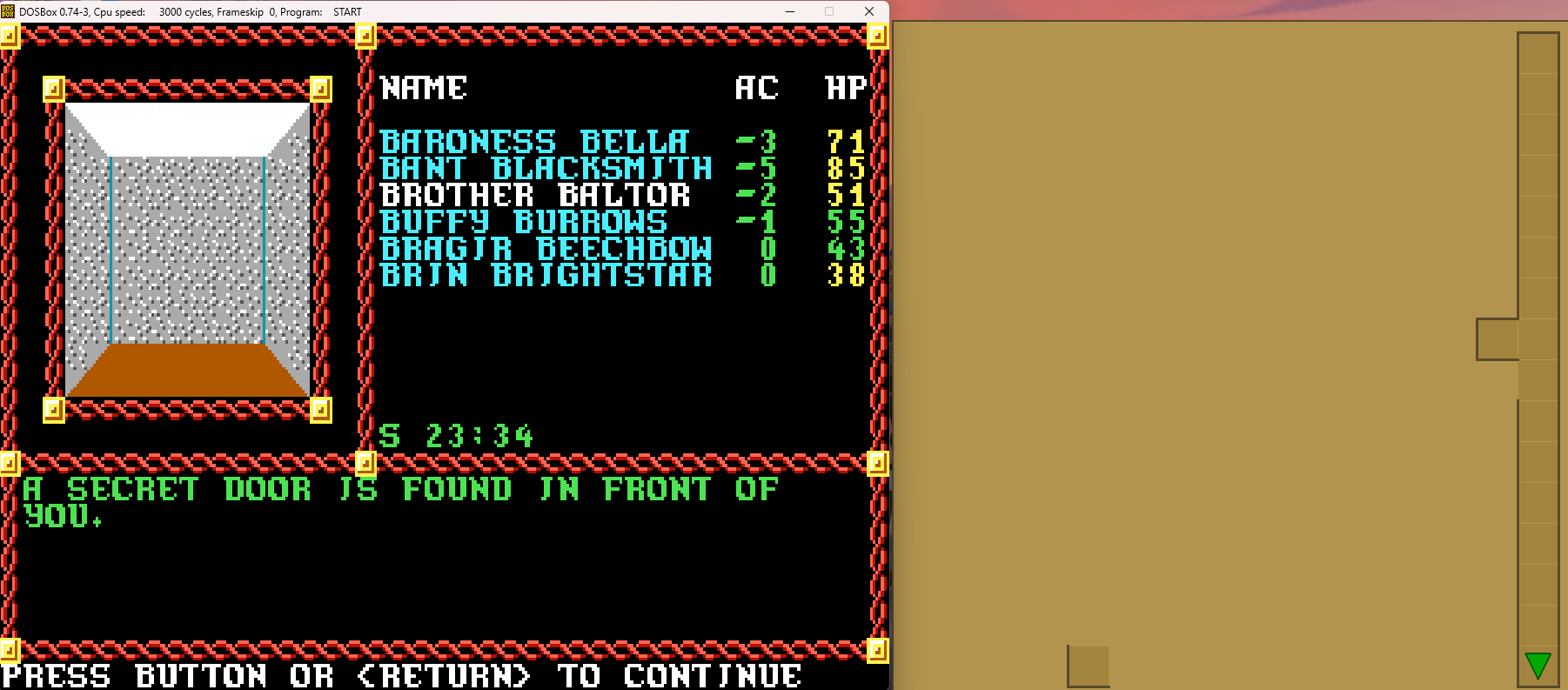 Screenshot 2024-04-06 164826.png