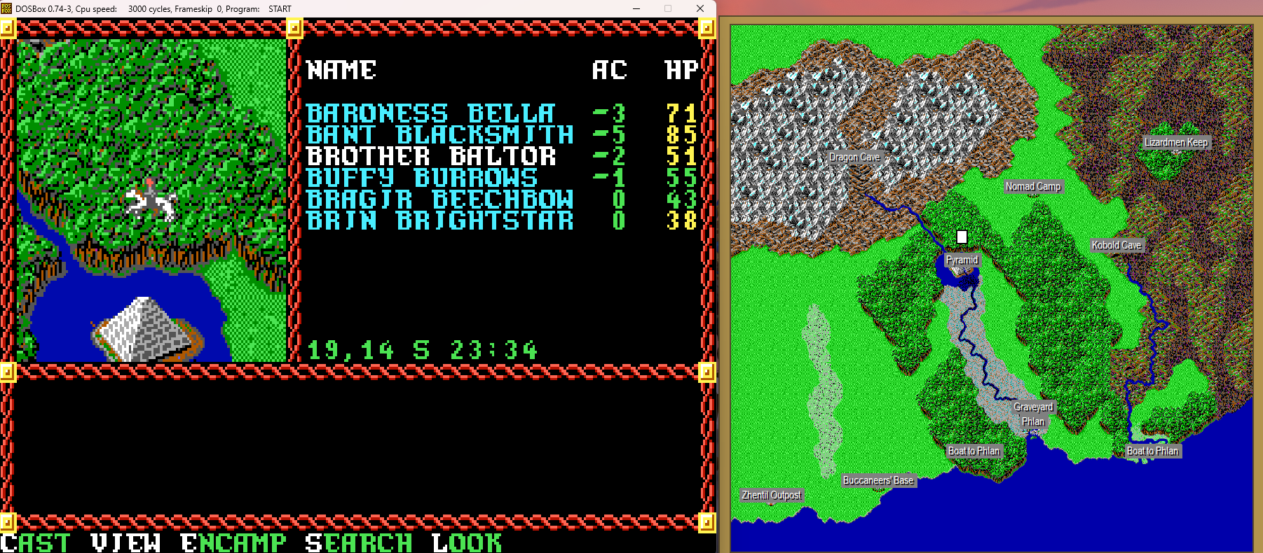 Screenshot 2024-04-06 164940.png