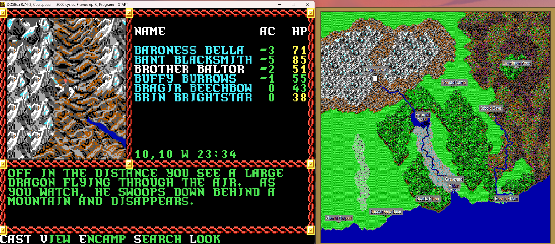 Screenshot 2024-04-06 165047.png