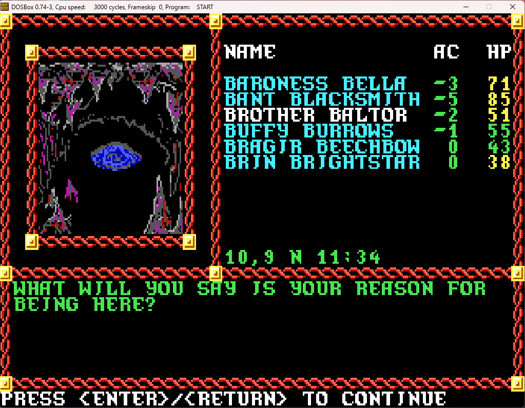 Screenshot 2024-04-06 165228.png