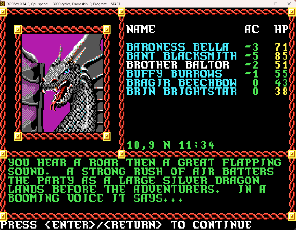 Screenshot 2024-04-06 165258.png