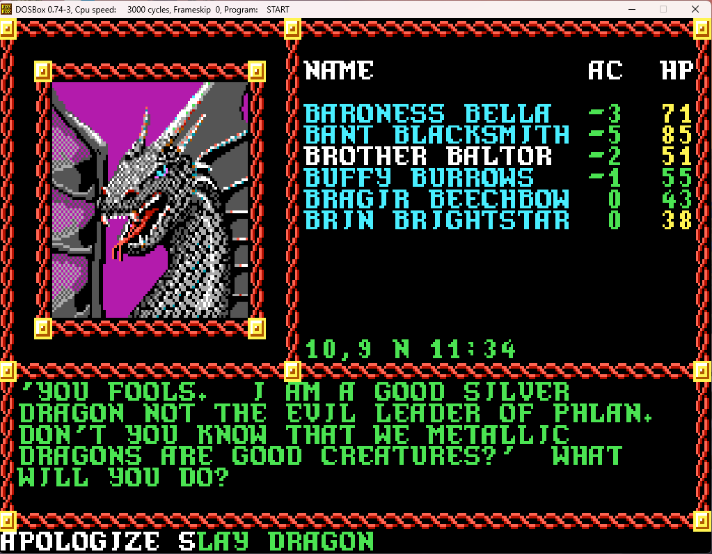 Screenshot 2024-04-06 165309.png