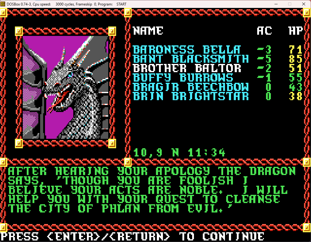 Screenshot 2024-04-06 165334.png