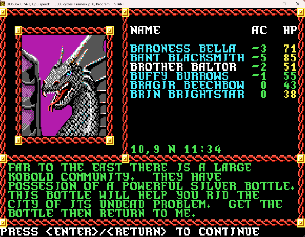 Screenshot 2024-04-06 165346.png