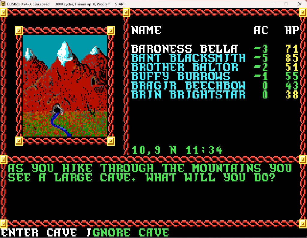 Screenshot 2024-04-06 165728.png