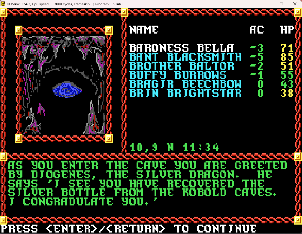 Screenshot 2024-04-06 165738.png